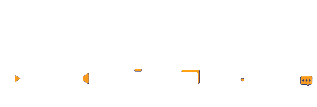 企業(yè)短視頻策劃營(yíng)銷推廣獲客